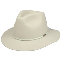 Wesley Wollfilzhut by Brixton - 79,95 &euro;