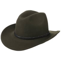 Westernhut by Lipodo - 59,95 &euro;