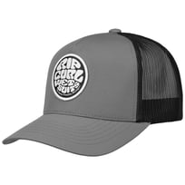 Wetsuit Icon Uni Trucker Cap by Rip Curl - 32,95 &euro;