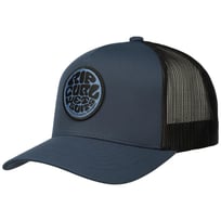 Wetsuit Icon Uni Trucker Cap by Rip Curl - 32,95 &euro;