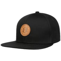 Whaler 6 Panel Crest Cap by Herschel - 34,95 &euro;