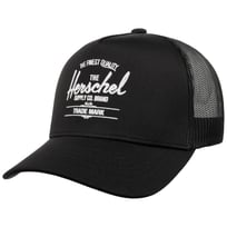 Whaler Tall Mesh Cap by Herschel - 39,95 &euro;