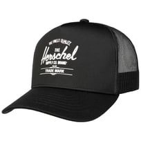 Whaler Tall Trucker Cap by Herschel - 34,95 &euro;