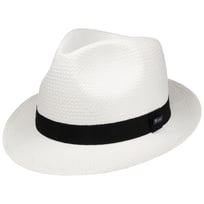 White City Trilby Hut by Lipodo - 24,95 &euro;