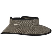 Wide Brim Visor by Seeberger - 45,95 &euro;