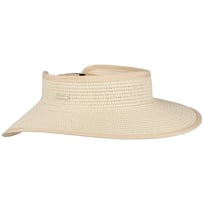 Wide Brim Visor by Seeberger - 45,95 &euro;
