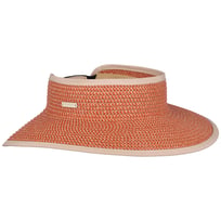 Wide Brim Visor by Seeberger - 45,95 &euro;