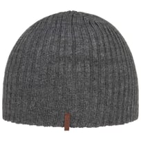 Wilbert Beanie by Barts - 19,99 &euro;