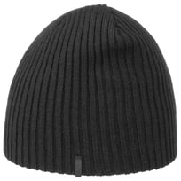Wilbert Beanie by Barts - 19,99 &euro;
