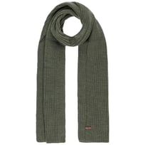 Wilbert Schal Sustainable by Barts - 29,99 &euro;