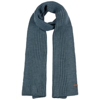 Wilbert Schal Sustainable by Barts - 29,99 &euro;