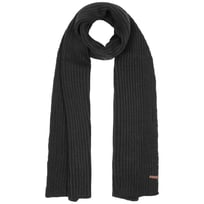 Wilbert Schal Sustainable by Barts - 29,99 &euro;