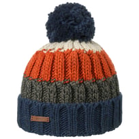 Wilhelm Umschlagm�tze by Barts - 29,99 &euro;