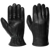 Will Lederhandschuhe by Pearlwood - 49,00 &euro;