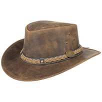 William Lederhut by Scippis - 69,99 &euro;