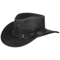 William Lederhut by Scippis - 69,99 &euro;