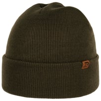 Wind M�tze by CapUniverse - 14,95 &euro;