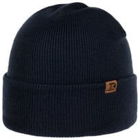 Wind M�tze by CapUniverse - 14,95 &euro;