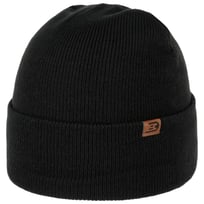 Wind M�tze by CapUniverse - 14,95 &euro;