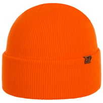 Wind M�tze by CapUniverse - 14,95 &euro;