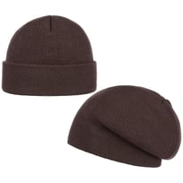 Wind M�tze - 6,95 &euro;