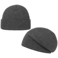 Wind M�tze - 6,95 &euro;