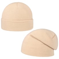 Wind M�tze - 6,95 &euro;