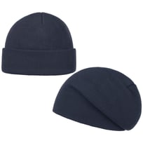 Wind M�tze - 6,95 &euro;