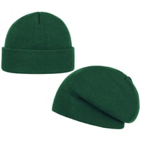 Wind M�tze - 6,95 &euro;