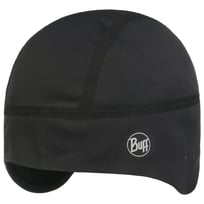 Windproof Windstopper Beanie by BUFF - 59,95 &euro;