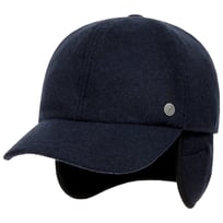 Windstopper Gore Baseballcap by bugatti - 69,99 &euro;
