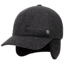 Windstopper Gore Cap by bugatti - 69,95 &euro;