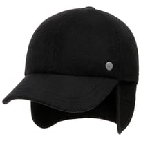 Windstopper Gore Cap by bugatti - 69,95 &euro;