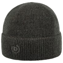 Windstopper Umschlagm�tze by bugatti - 49,95 &euro;