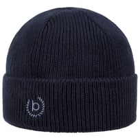 Windstopper Umschlagm�tze by bugatti - 49,95 &euro;