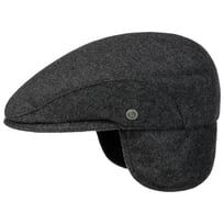 Windstopper Unisportm�tze by bugatti - 69,99 &euro;