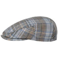Winford Driver Flatcap by Lierys - 79,90 &euro;