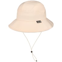 Wingbow Sonnenhut by Jack Wolfskin - 54,95 &euro;
