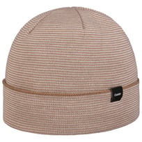 Winona Merinom�tze by Eisb�r - 44,99 &euro;