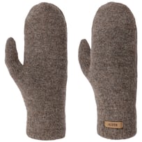 Witzia F�ustlinge by Barts - 24,99 &euro;