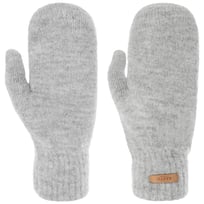 Witzia F�ustlinge by Barts - 24,99 &euro;