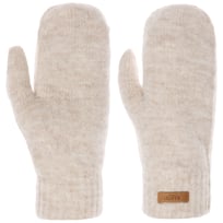 Witzia F�ustlinge by Barts - 24,99 &euro;