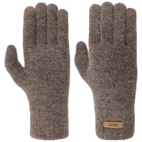 Witzia Handschuhe mit Teddyfutter by Barts - 24,99 &euro;