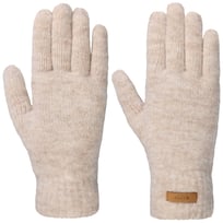 Witzia Handschuhe mit Teddyfutter by Barts - 24,99 &euro;