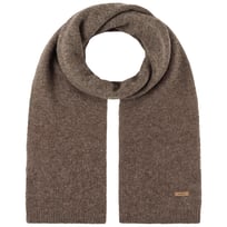 Witzia Schal by Barts - 49,99 &euro;