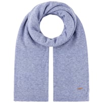Witzia Schal by Barts - 49,99 &euro;