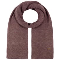 Witzia Schal by Barts - 49,99 &euro;