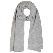 Witzia Schal by Barts - 49,99 &euro;