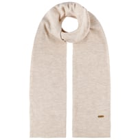 Witzia Schal by Barts - 49,99 &euro;