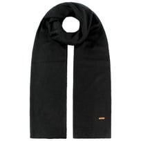 Witzia Schal by Barts - 49,99 &euro;